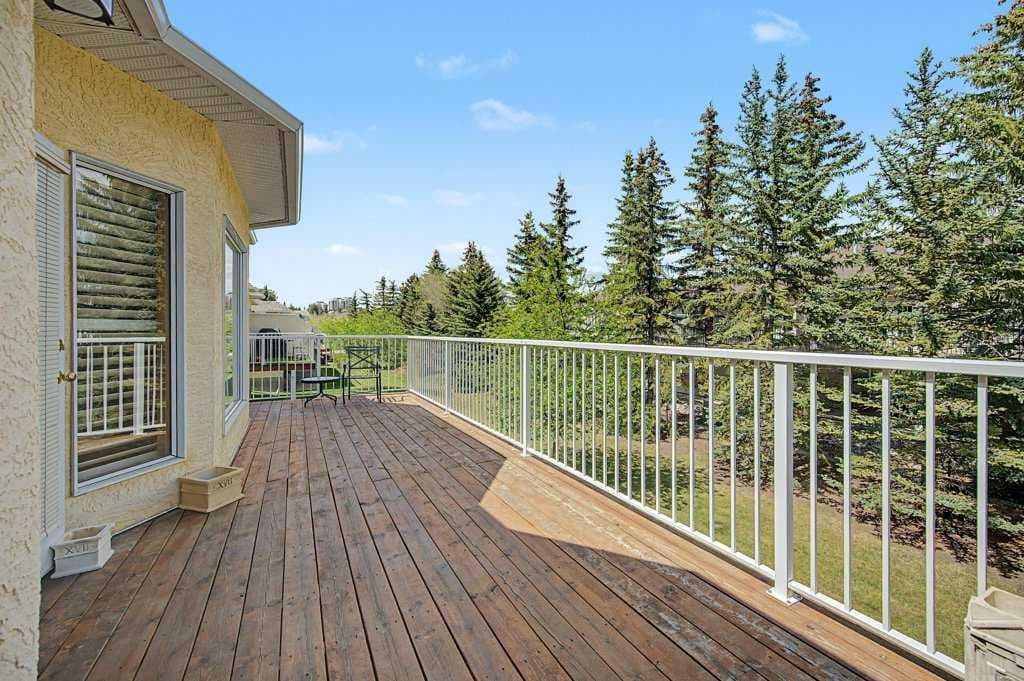 18 Prominence View SW