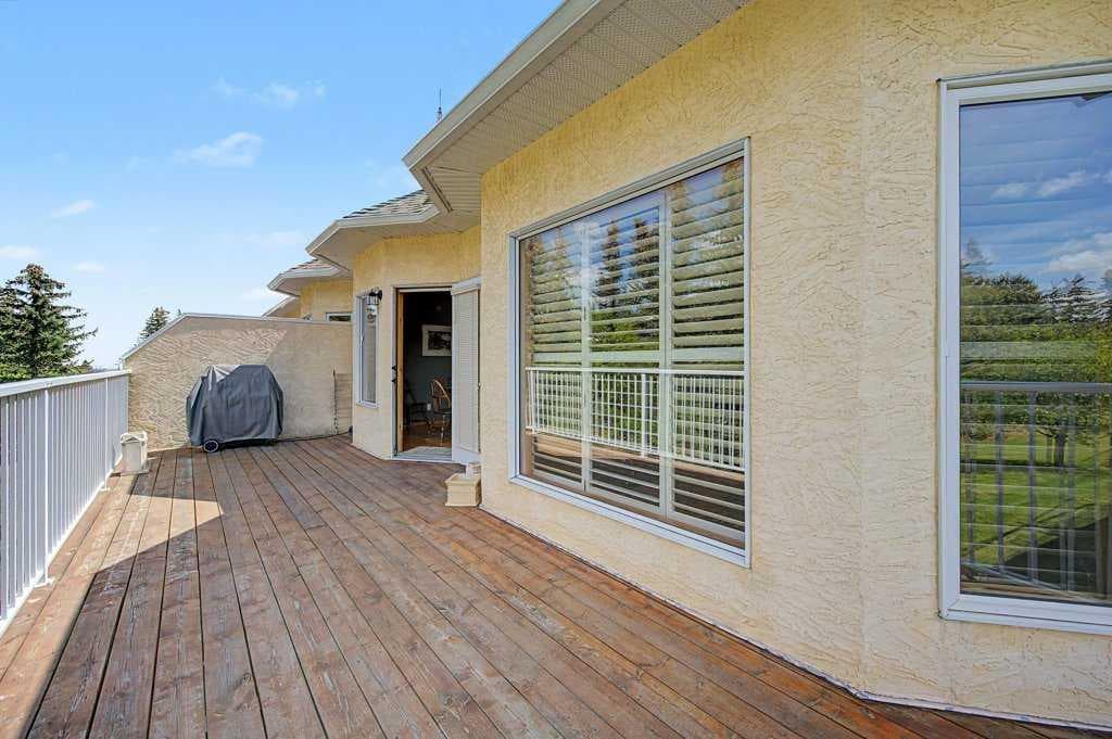 18 Prominence View SW