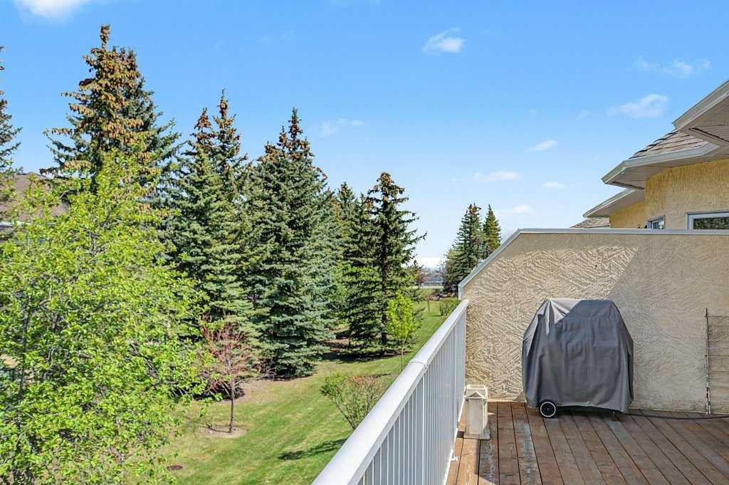 18 Prominence View SW