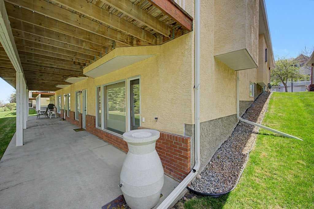 18 Prominence View SW