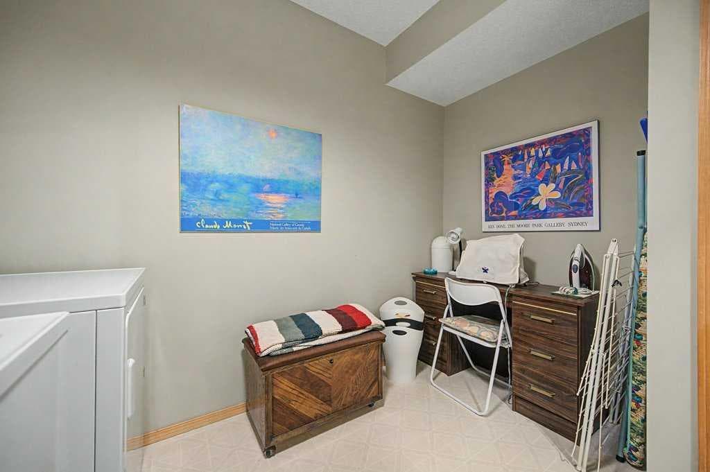 18 Prominence View SW
