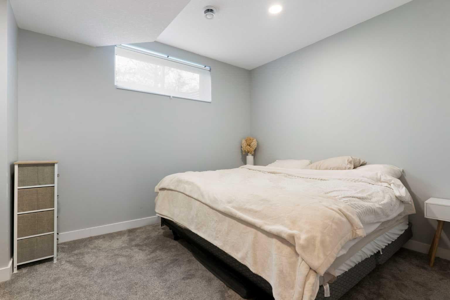 193 River Heights Drive 
