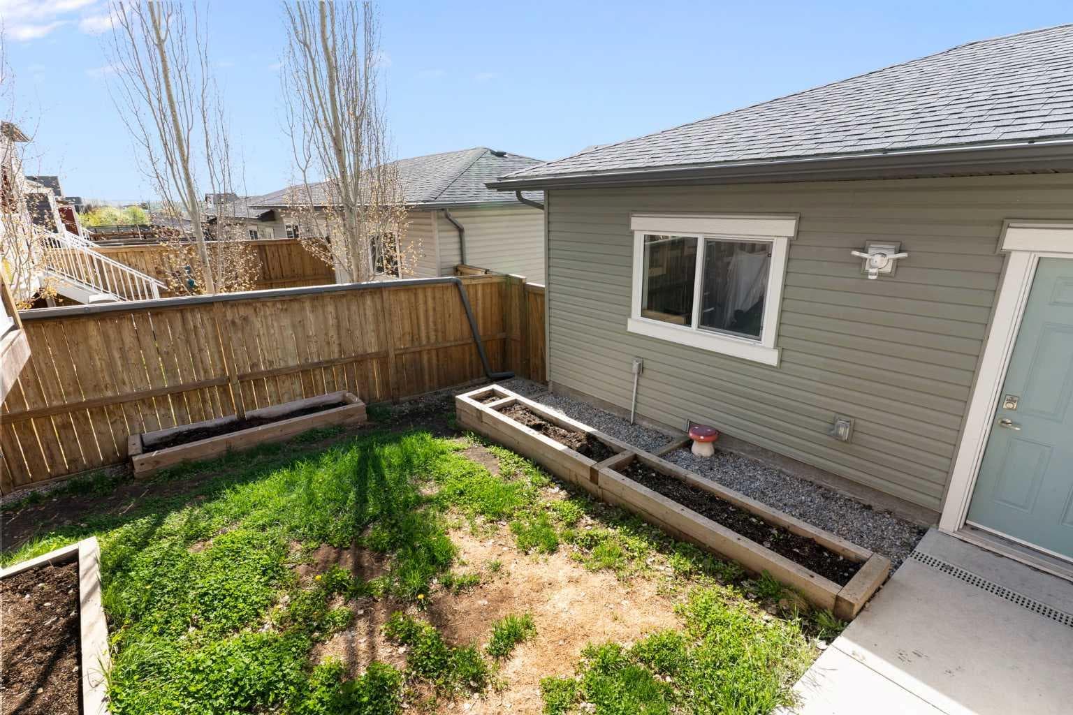 193 River Heights Drive 