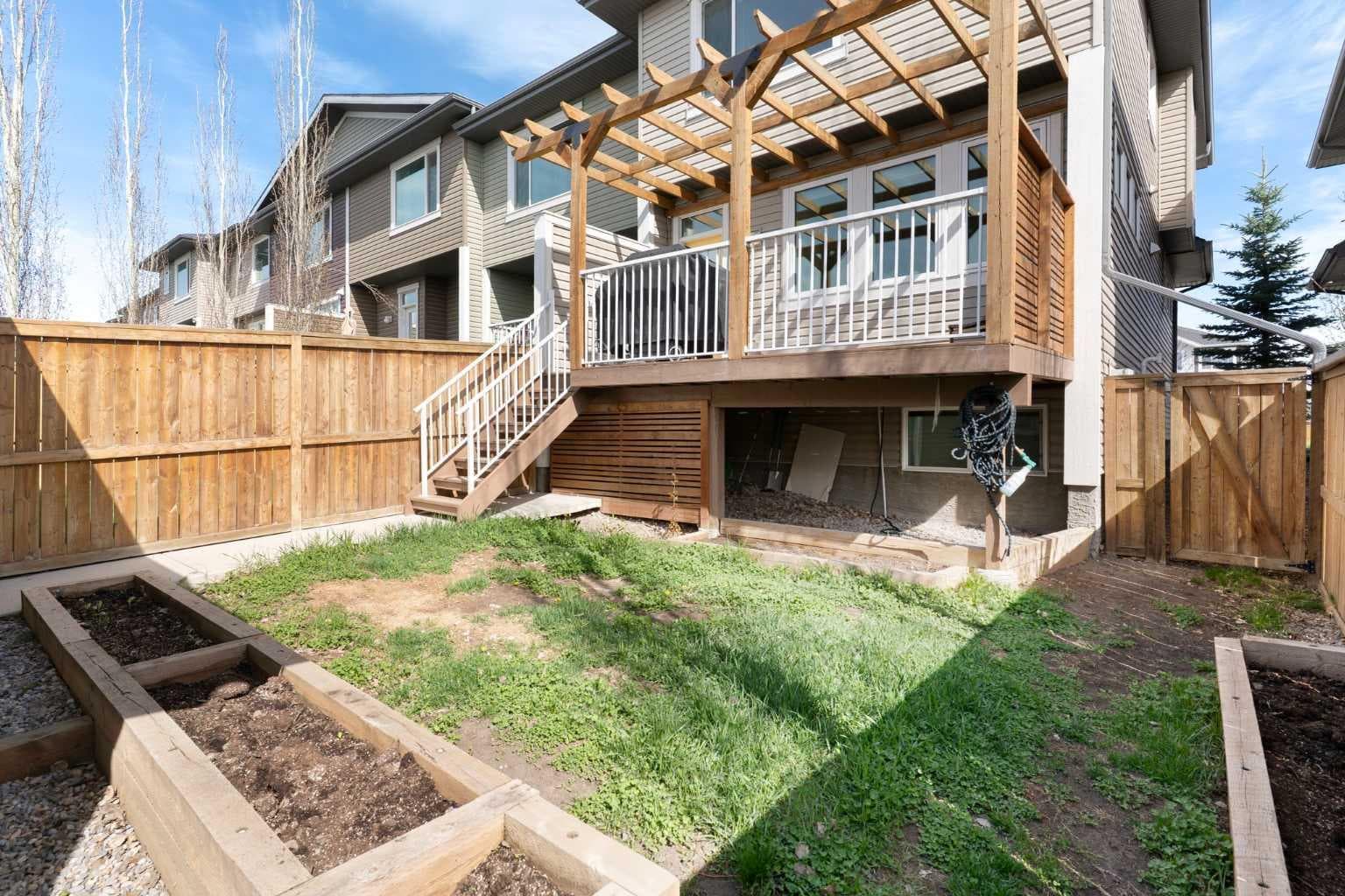 193 River Heights Drive 