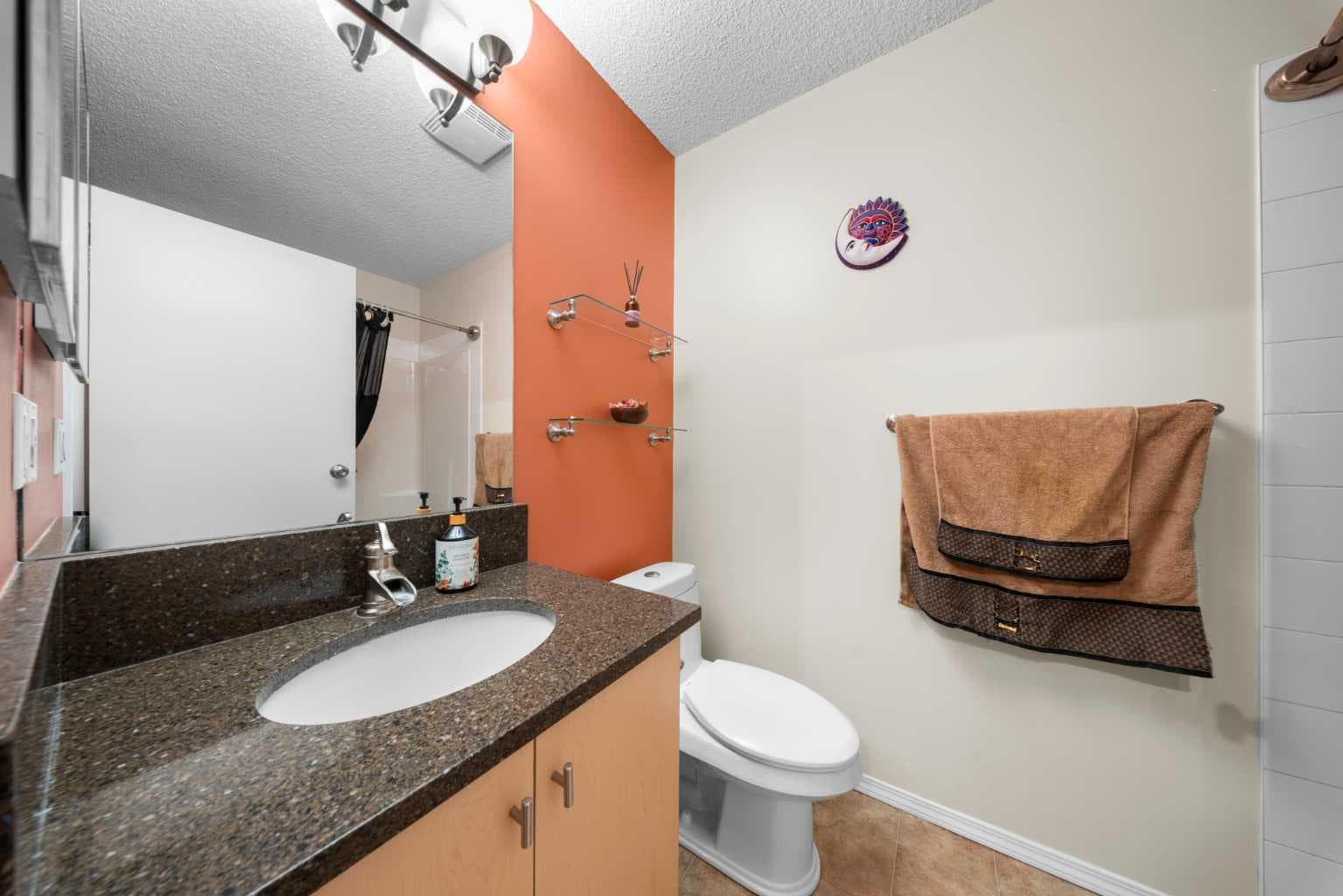 3206, 73 Erin Woods Court SE