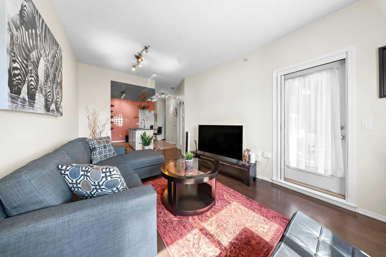3206, 73 Erin Woods Court SE