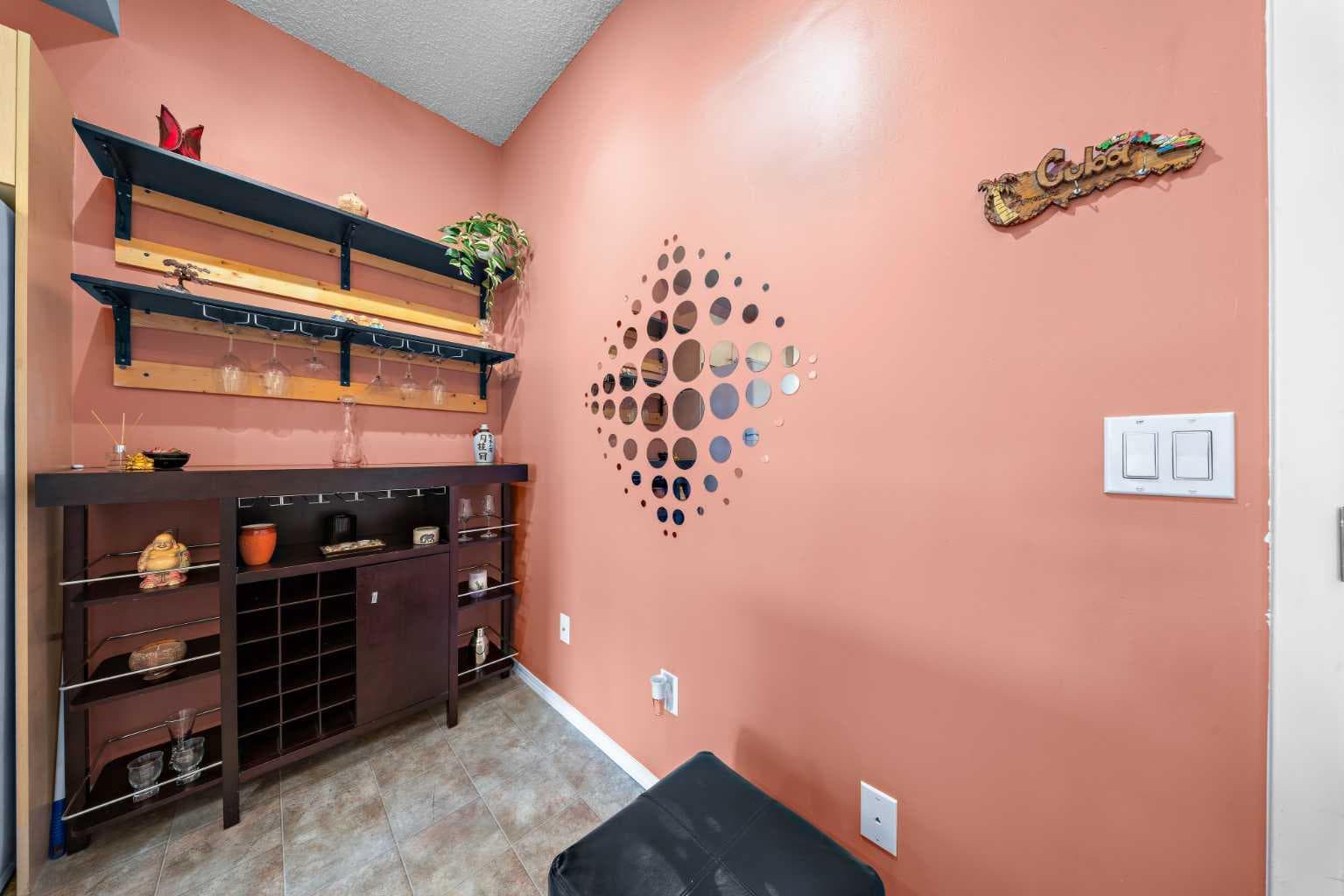 3206, 73 Erin Woods Court SE