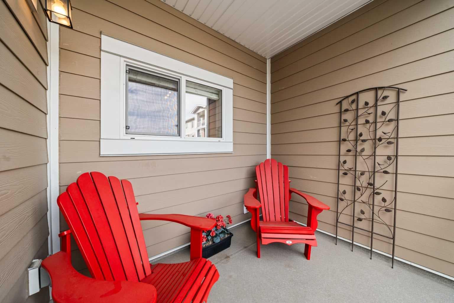536 Cranford Drive SE