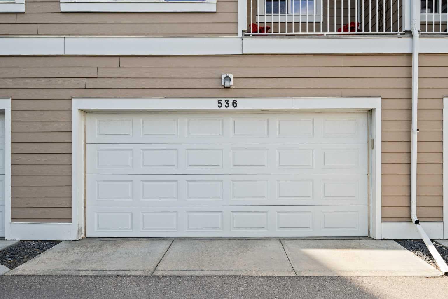 536 Cranford Drive SE
