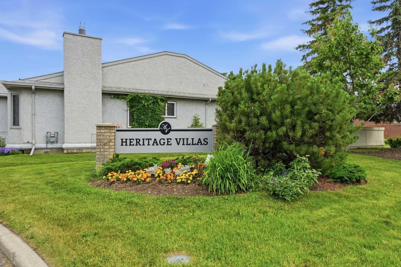 60 Rundlelawn Green NE
