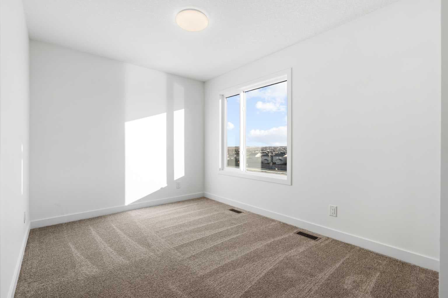 1416, 25 Wildwoods Court SW
