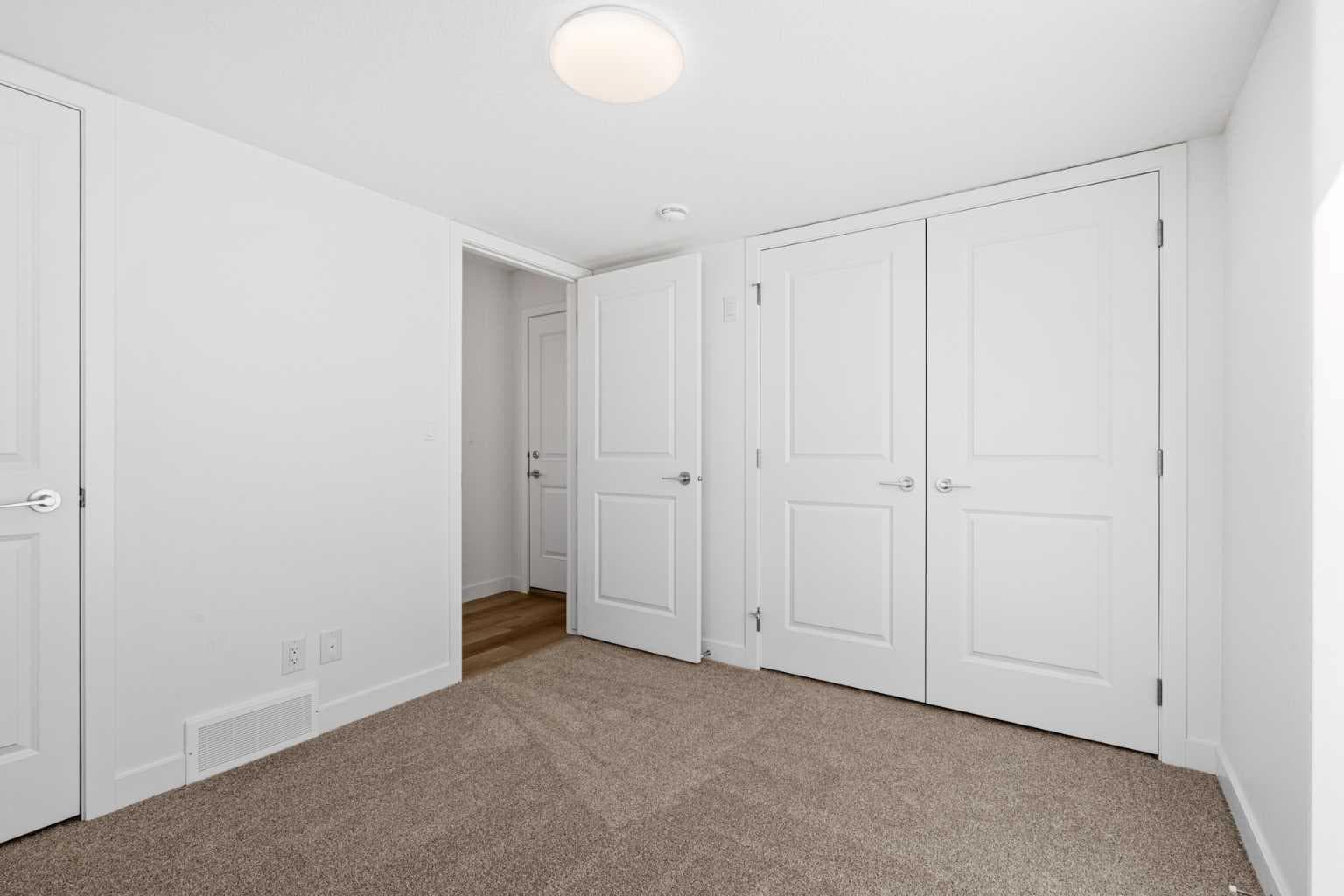 1416, 25 Wildwoods Court SW