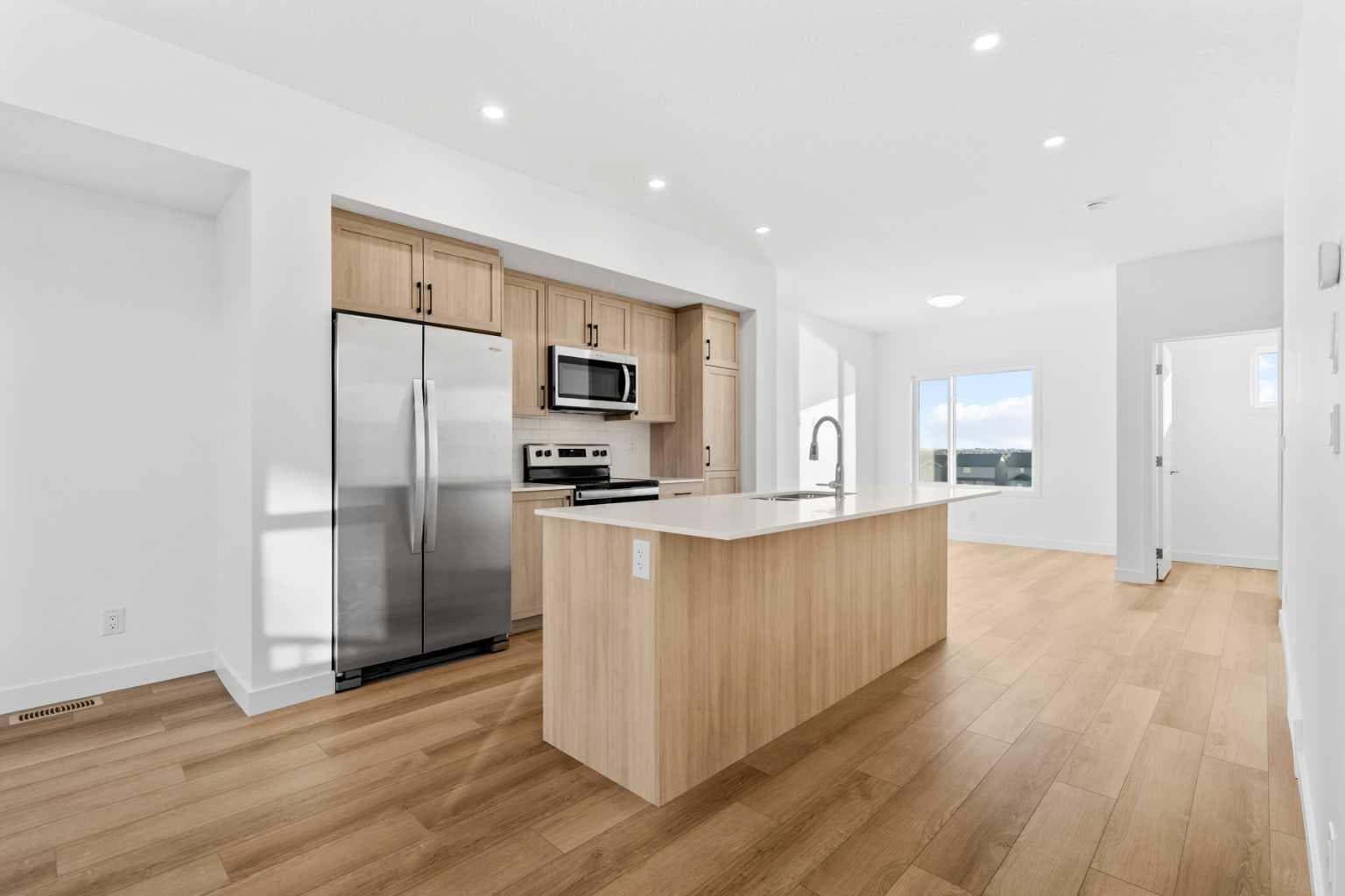 1416, 25 Wildwoods Court SW