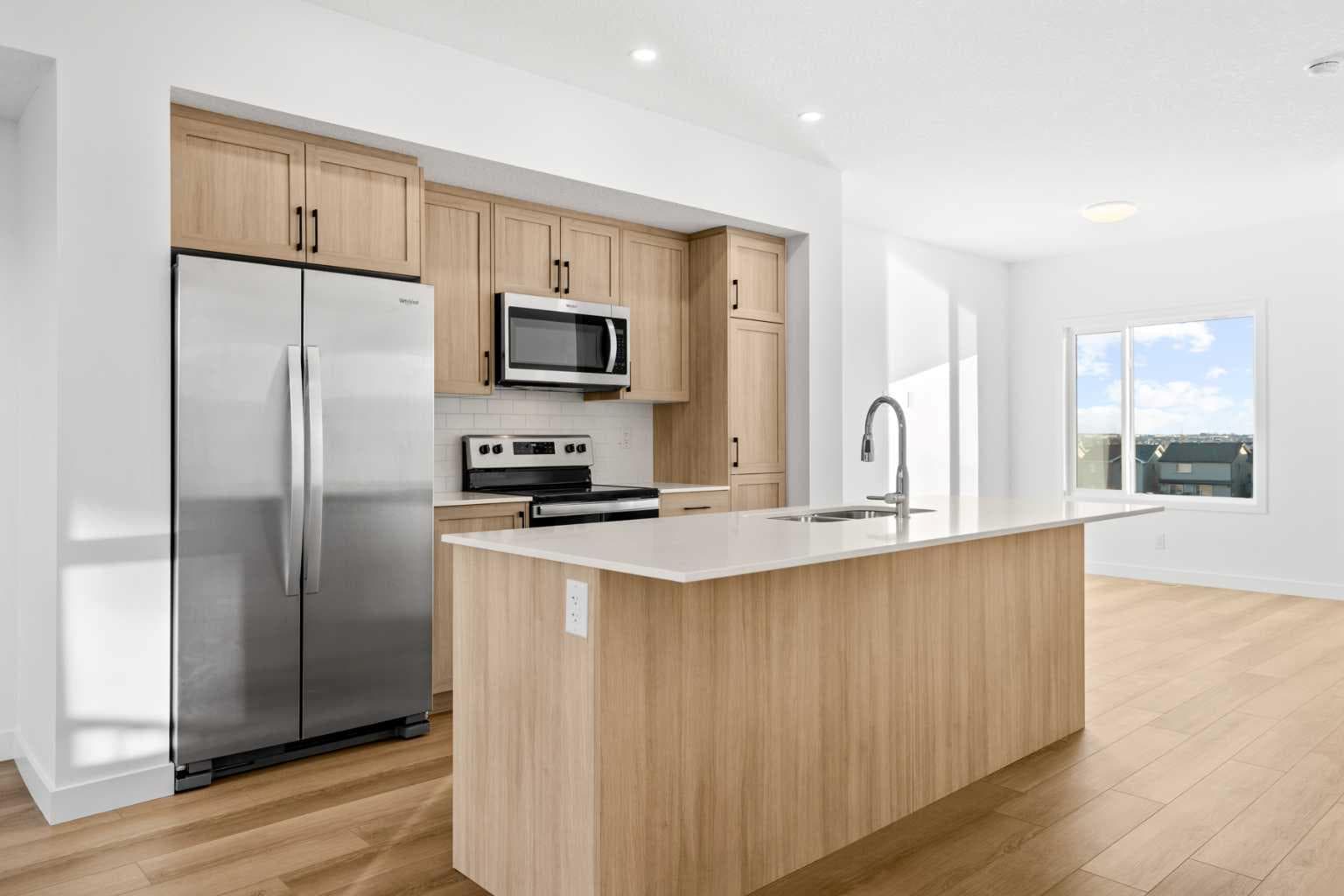 1416, 25 Wildwoods Court SW