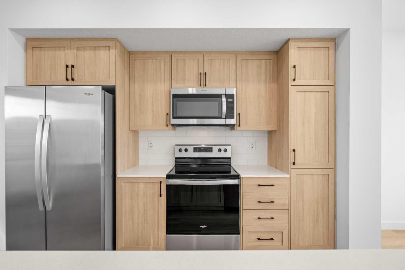 1416, 25 Wildwoods Court SW