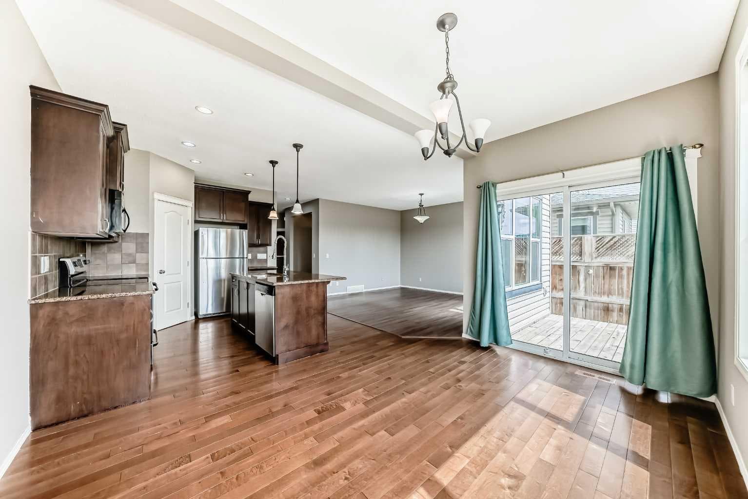 196 Cranberry Circle SE