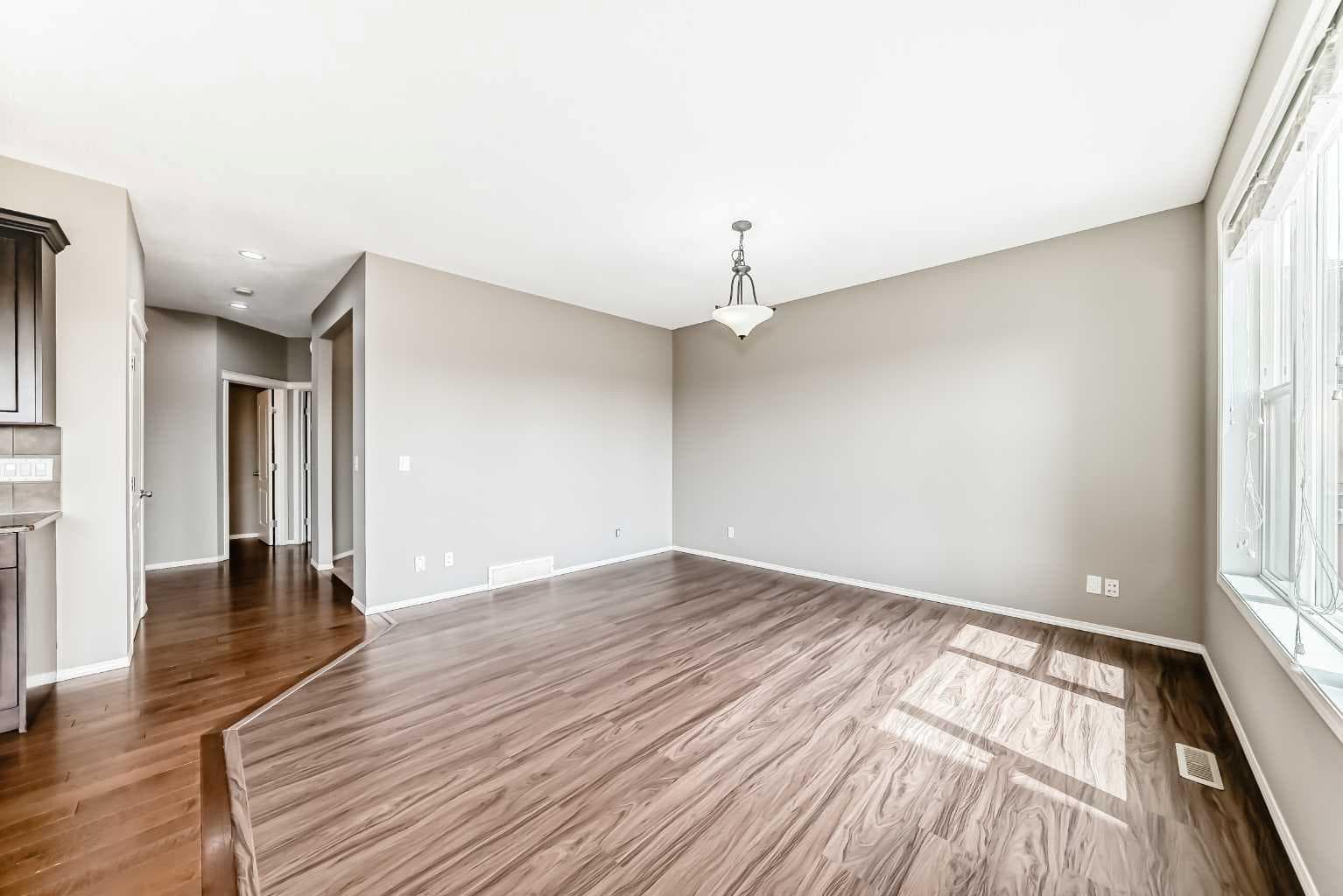 196 Cranberry Circle SE