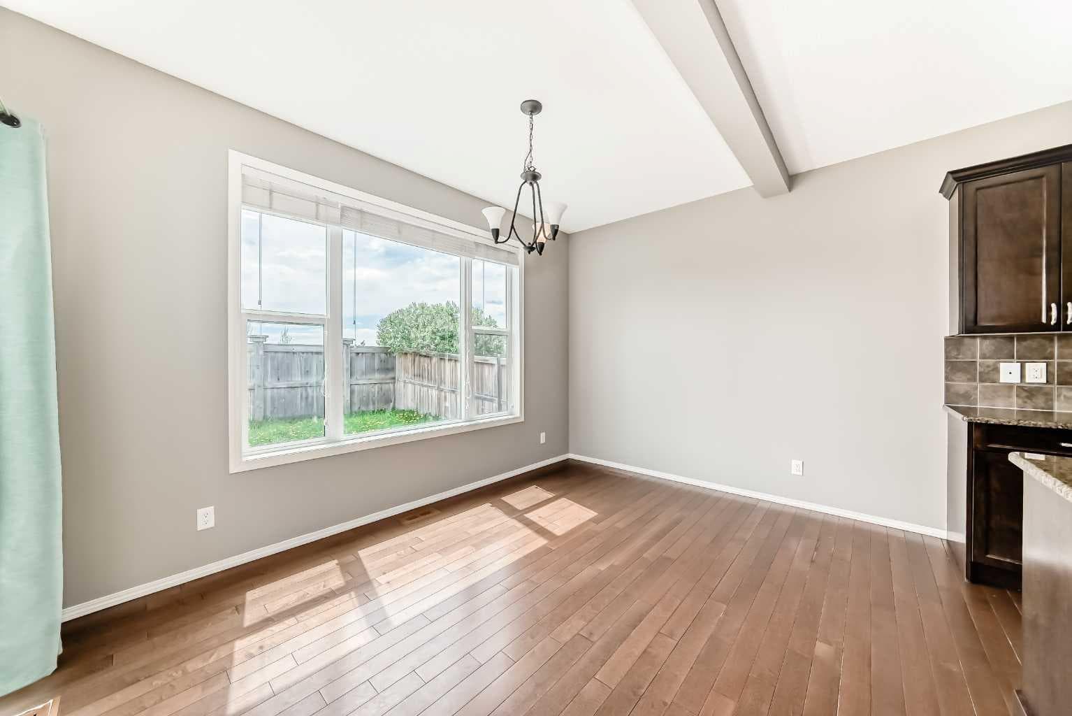 196 Cranberry Circle SE