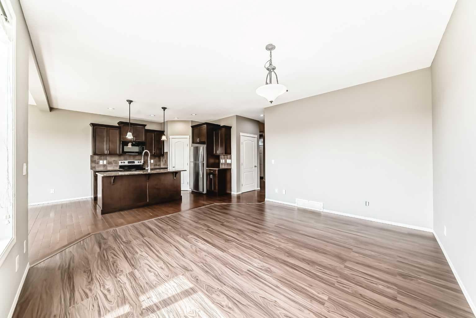 196 Cranberry Circle SE