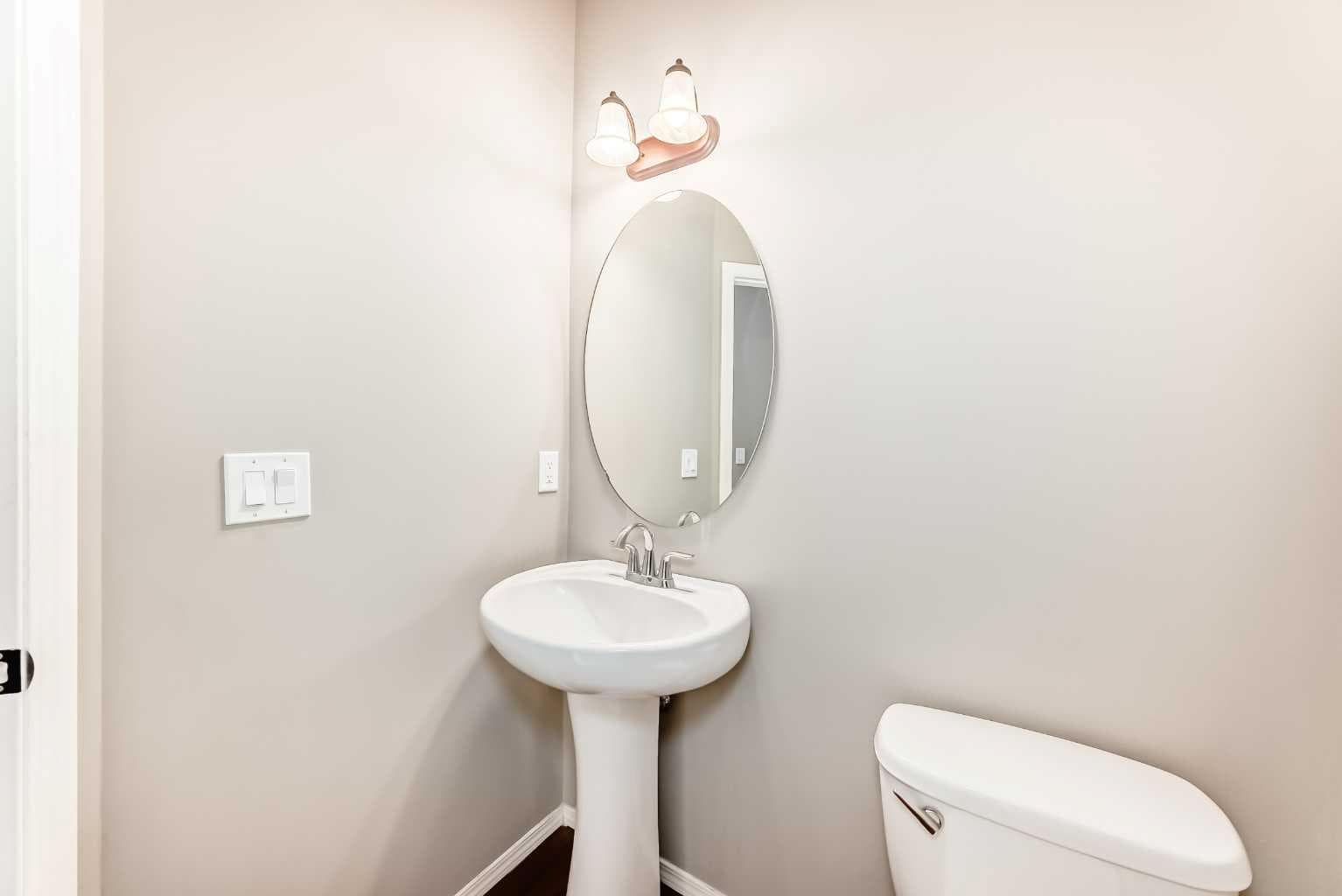 196 Cranberry Circle SE