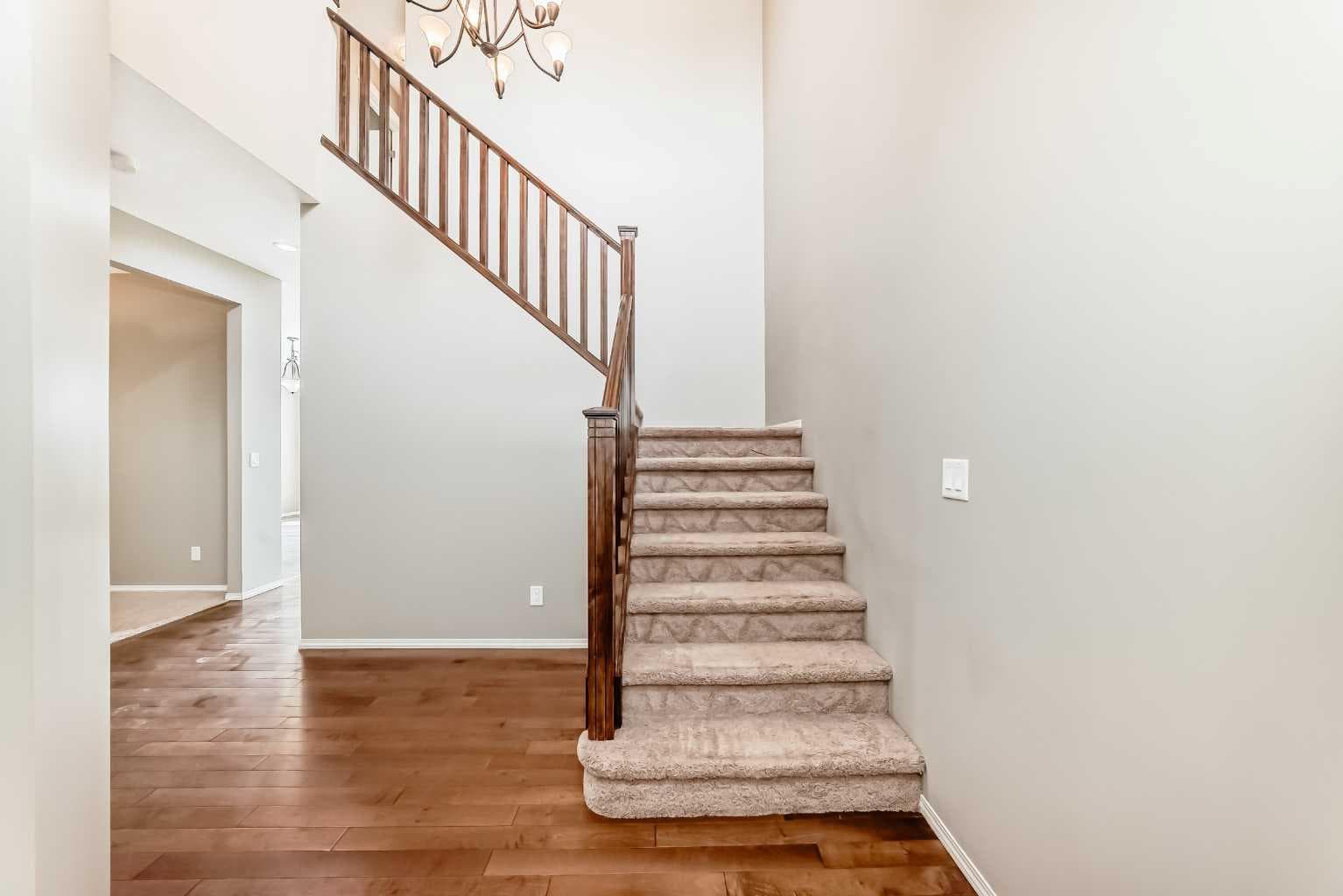 196 Cranberry Circle SE