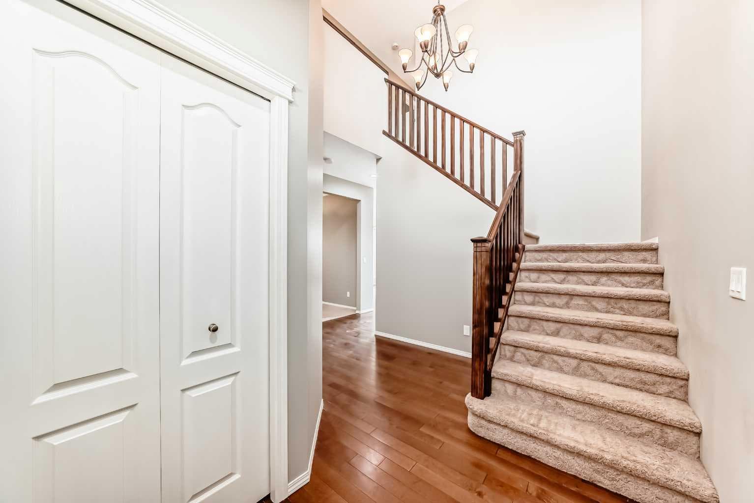 196 Cranberry Circle SE