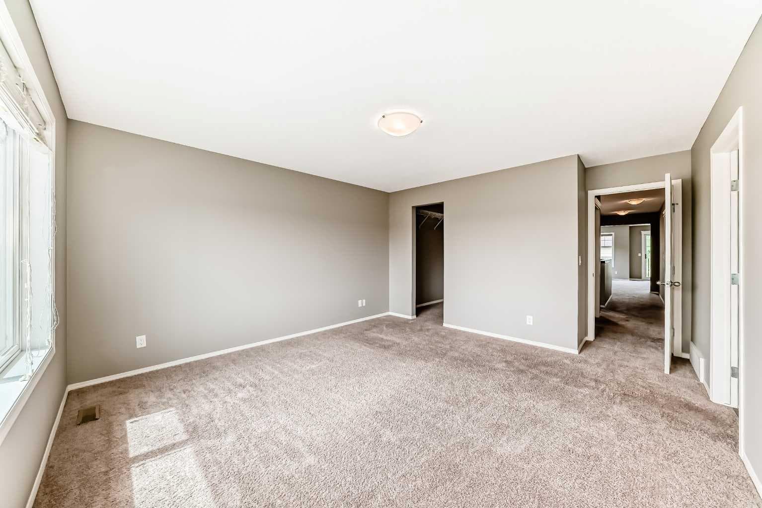 196 Cranberry Circle SE