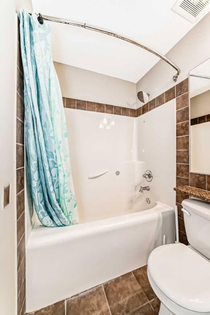 196 Cranberry Circle SE