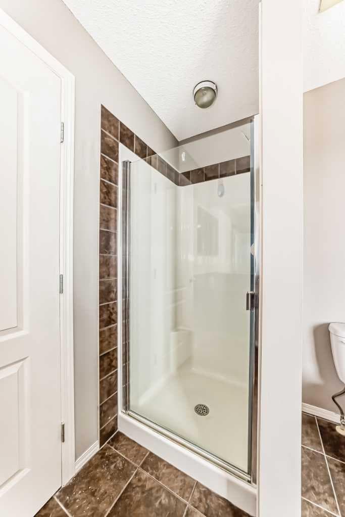 196 Cranberry Circle SE
