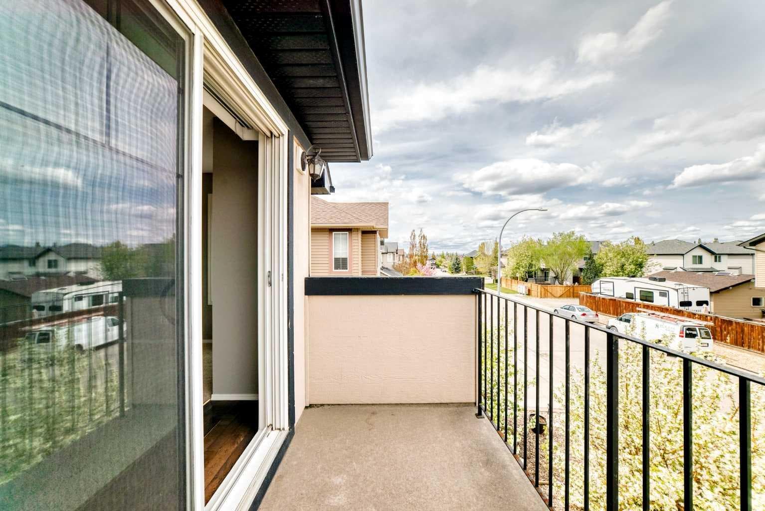 196 Cranberry Circle SE