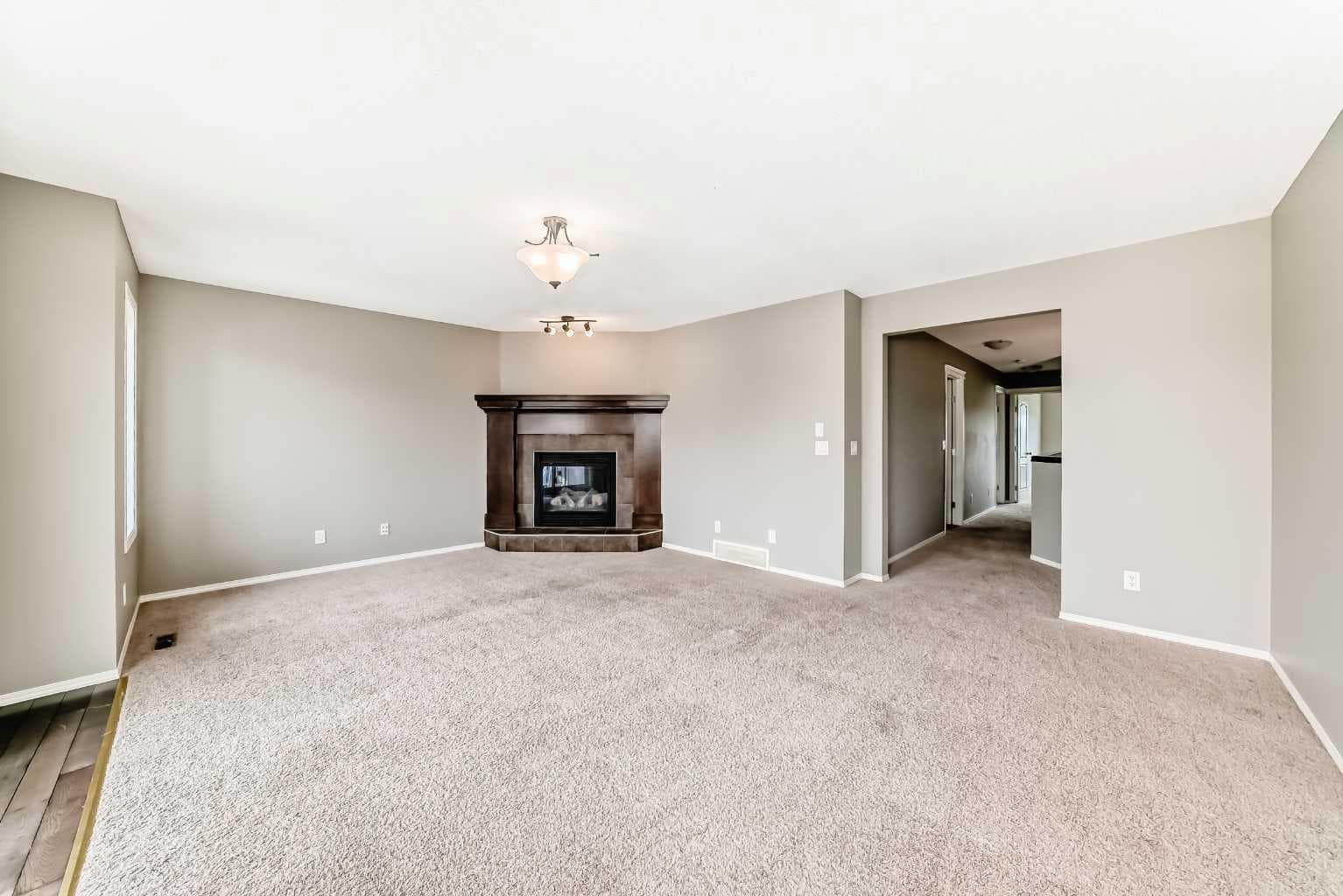 196 Cranberry Circle SE