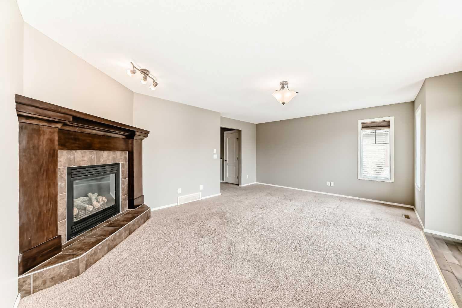 196 Cranberry Circle SE