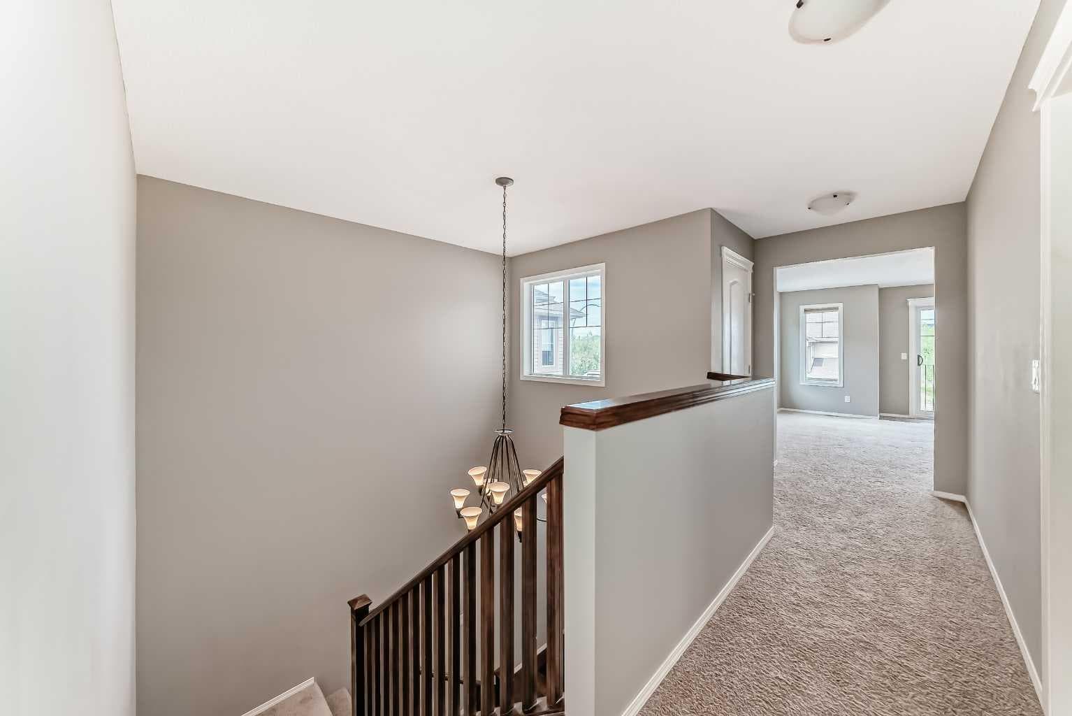 196 Cranberry Circle SE
