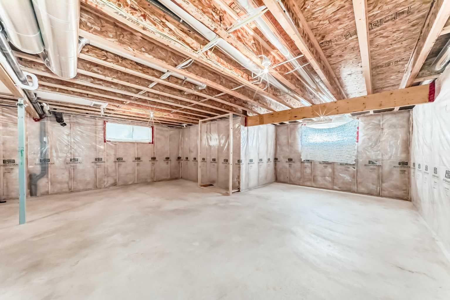 196 Cranberry Circle SE