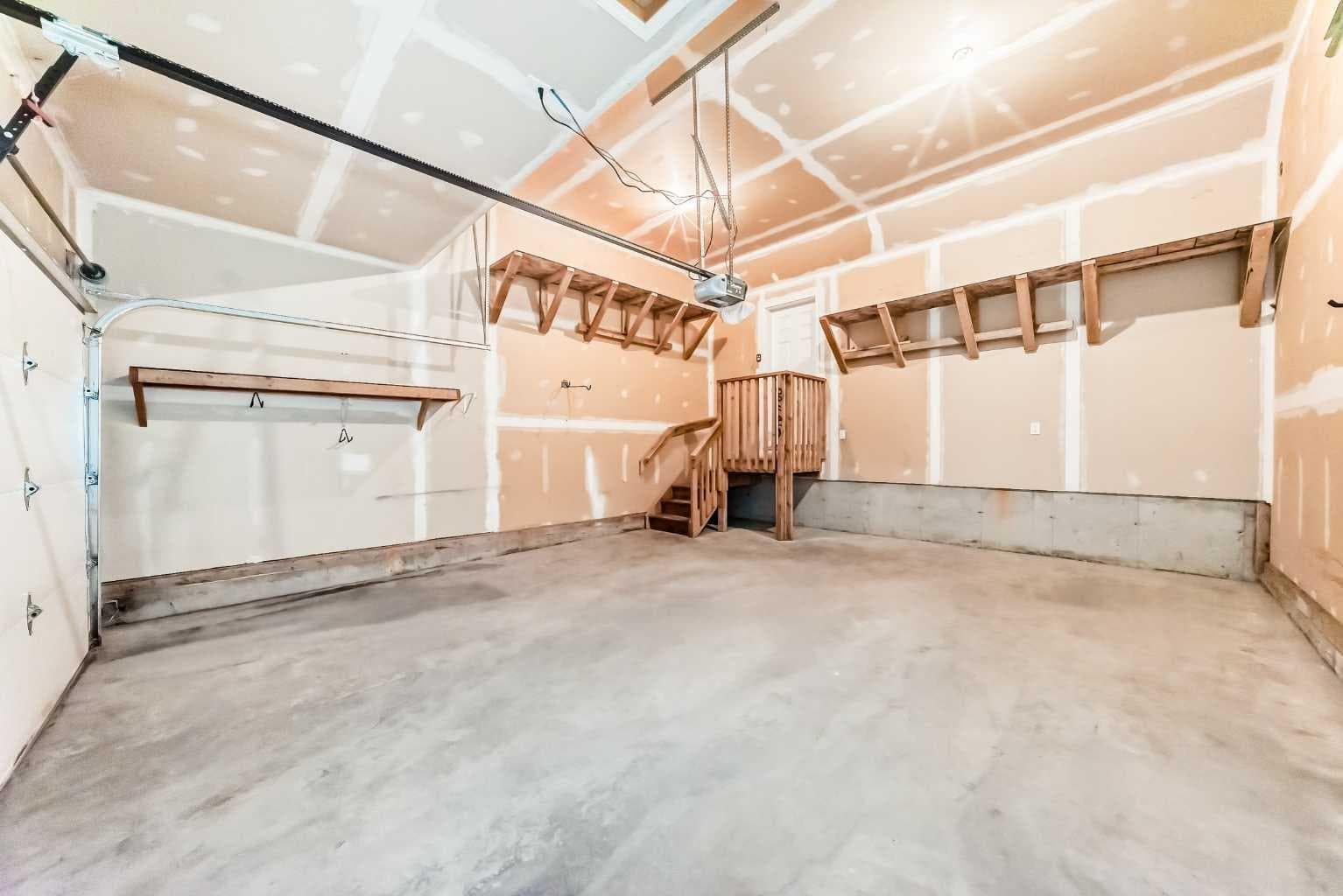 196 Cranberry Circle SE
