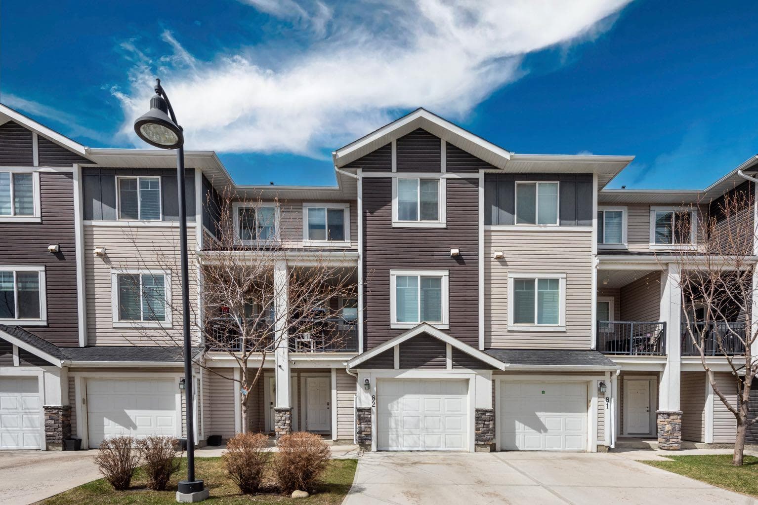 82, 300 Marina Drive 