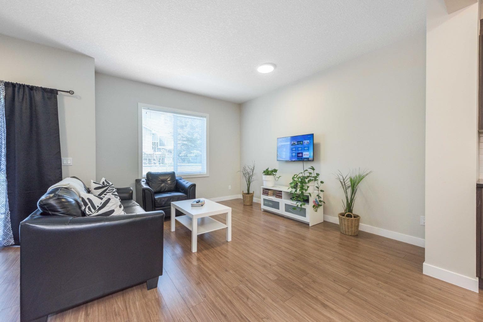 82, 300 Marina Drive 