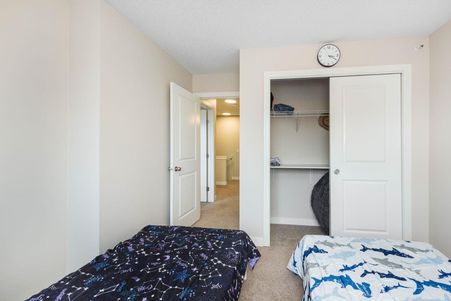 82, 300 Marina Drive 