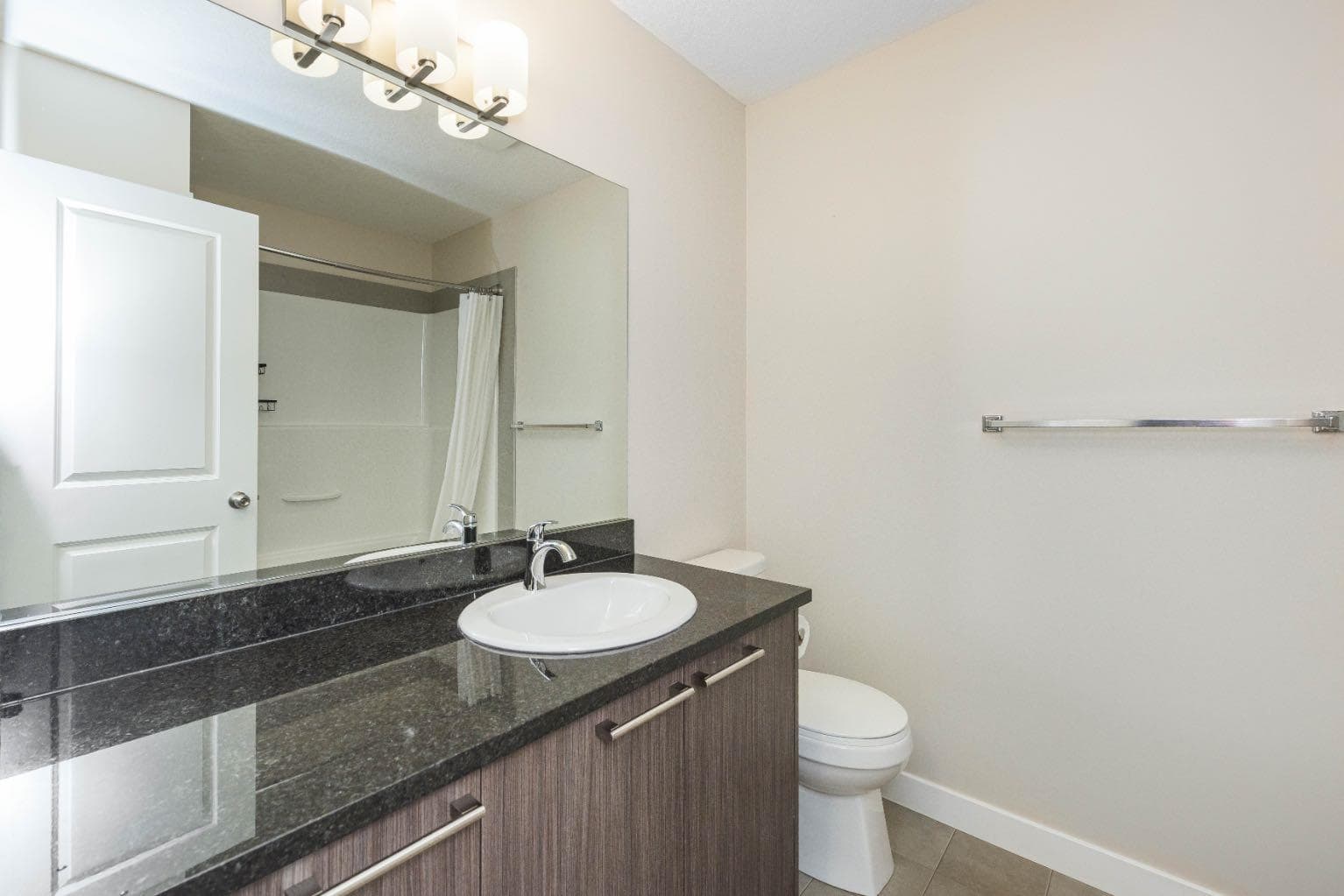 82, 300 Marina Drive 