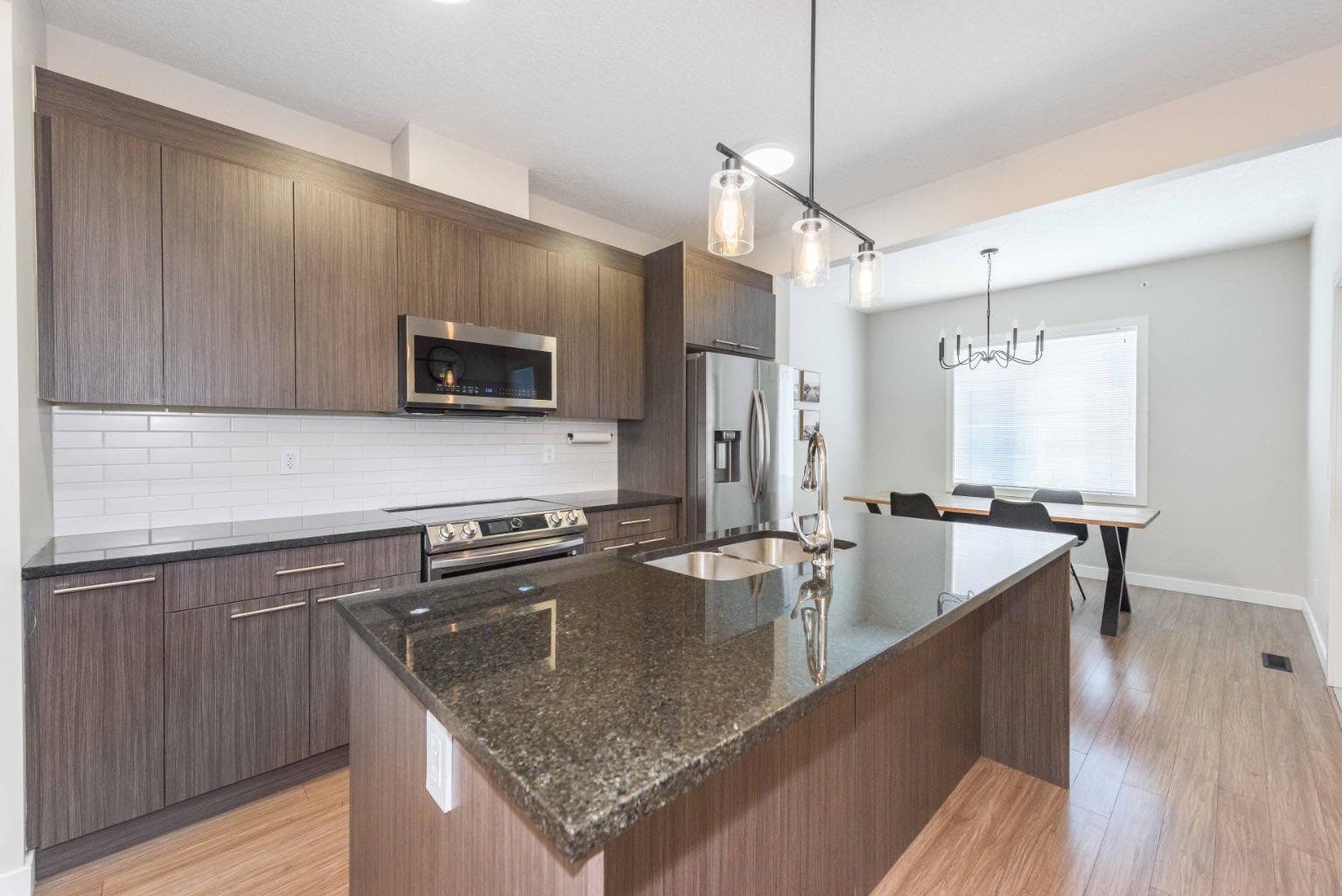 82, 300 Marina Drive 