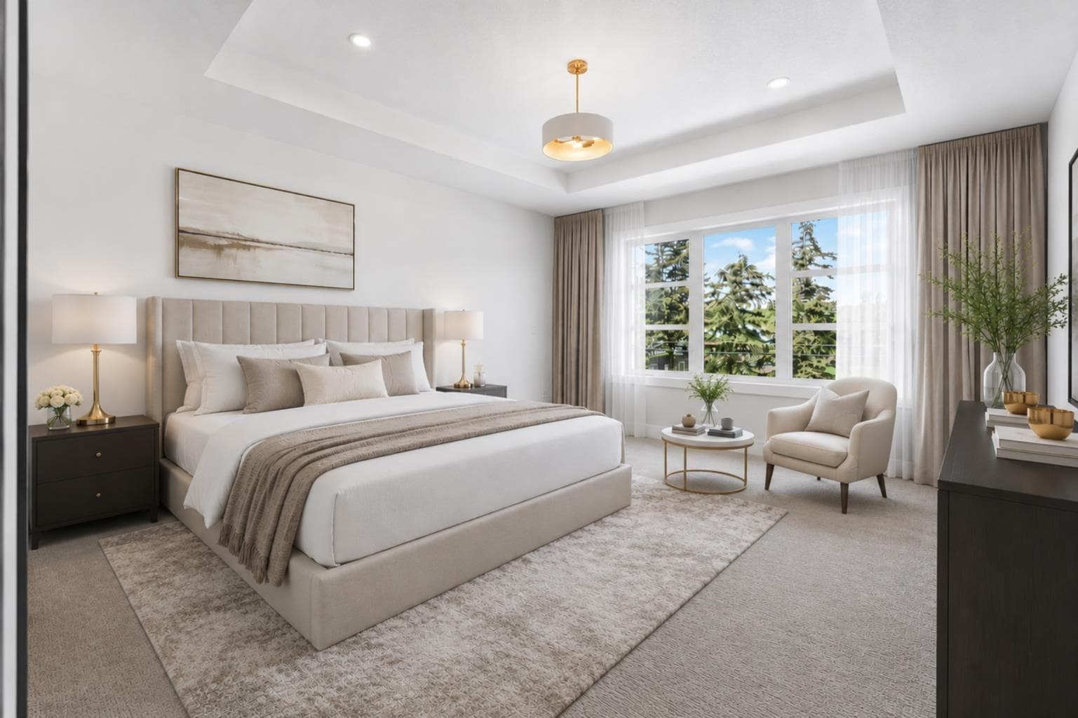 8519 48 Avenue NW
