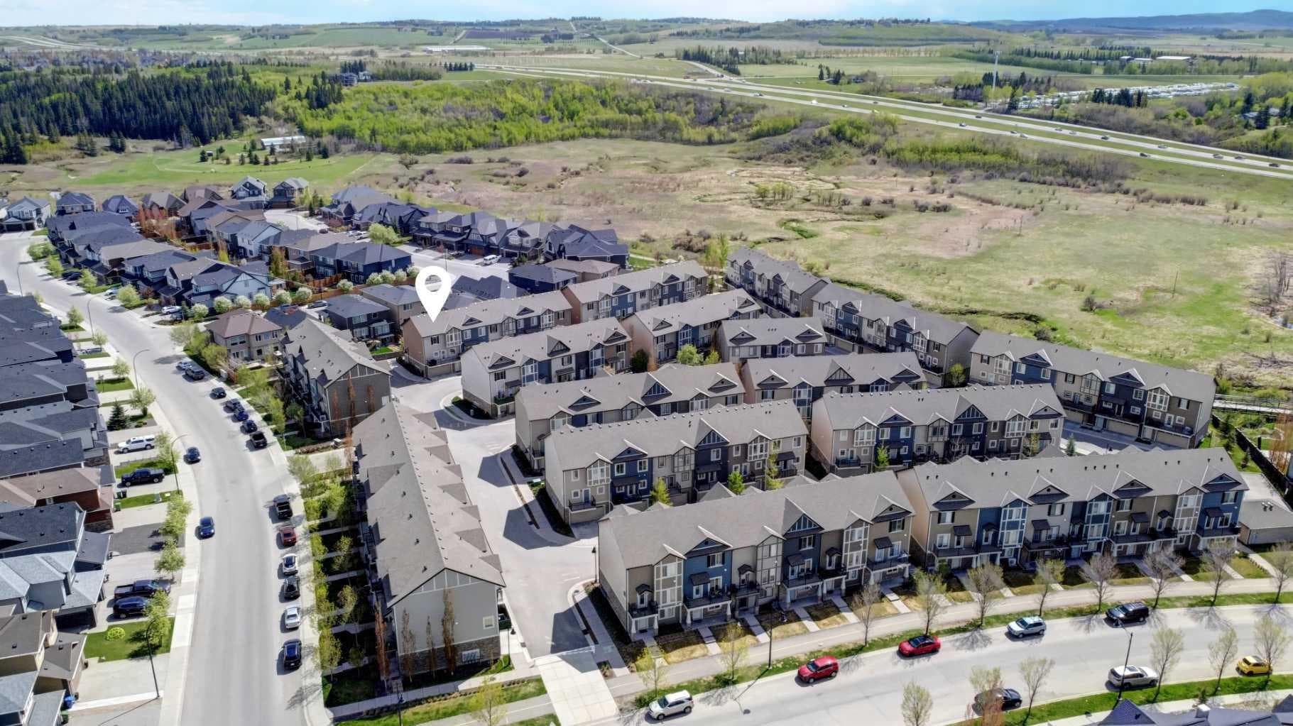444 Legacy Point SE