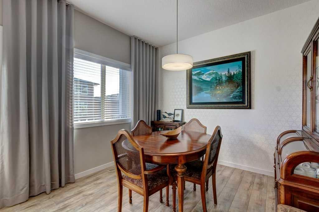 444 Legacy Point SE