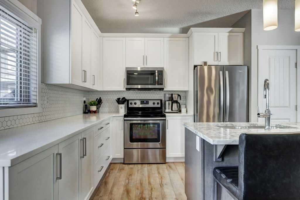 444 Legacy Point SE