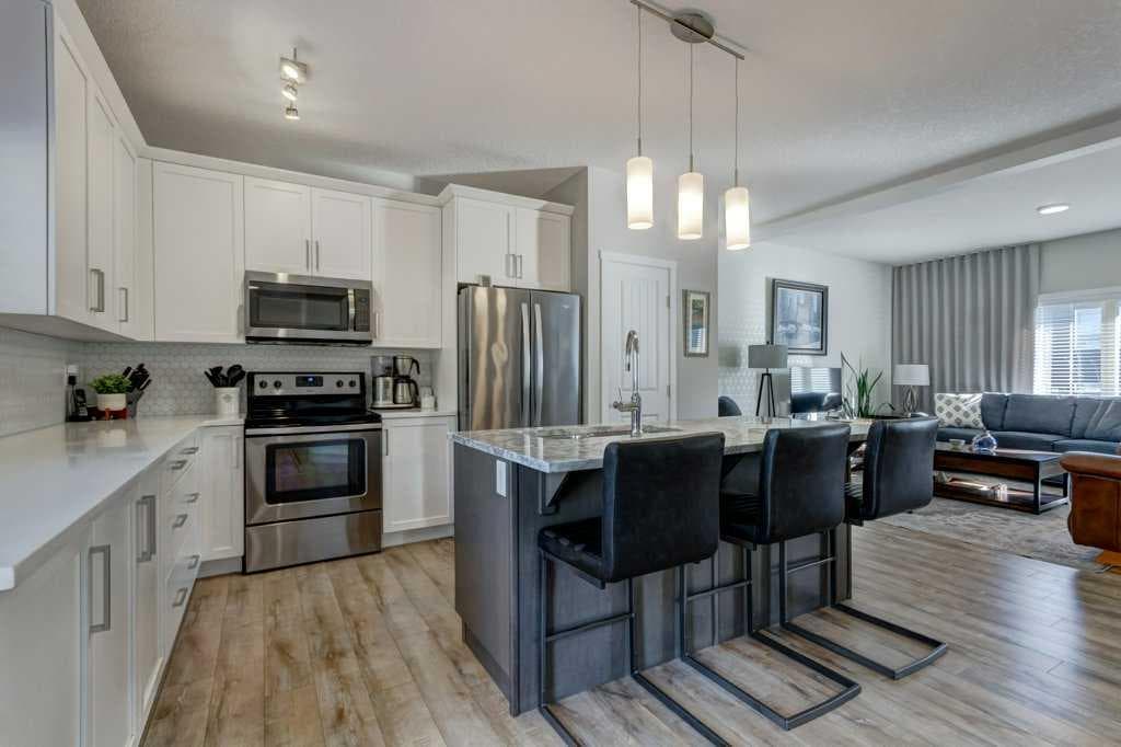 444 Legacy Point SE