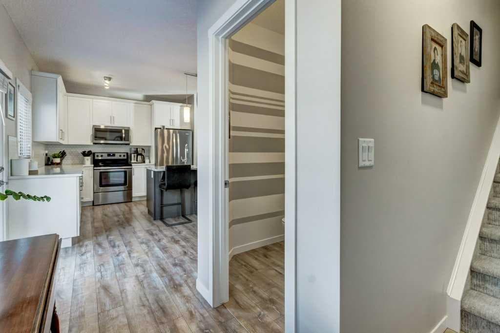 444 Legacy Point SE