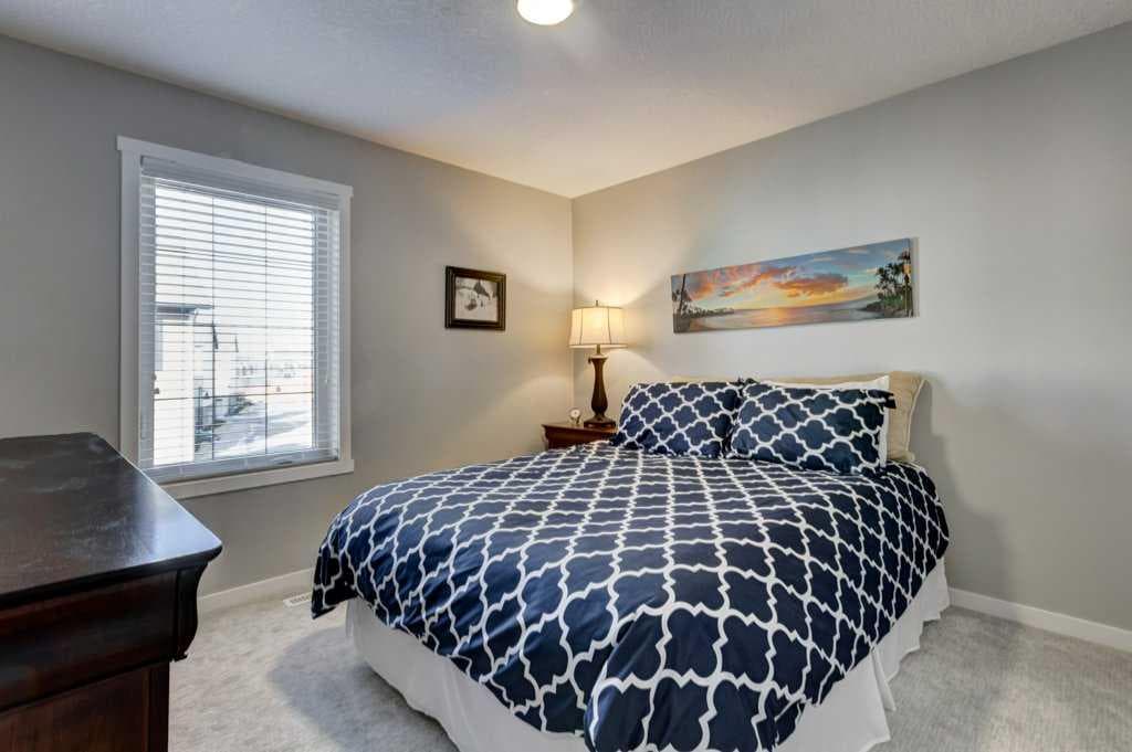 444 Legacy Point SE