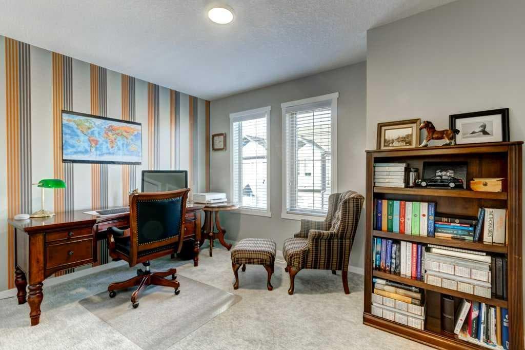 444 Legacy Point SE