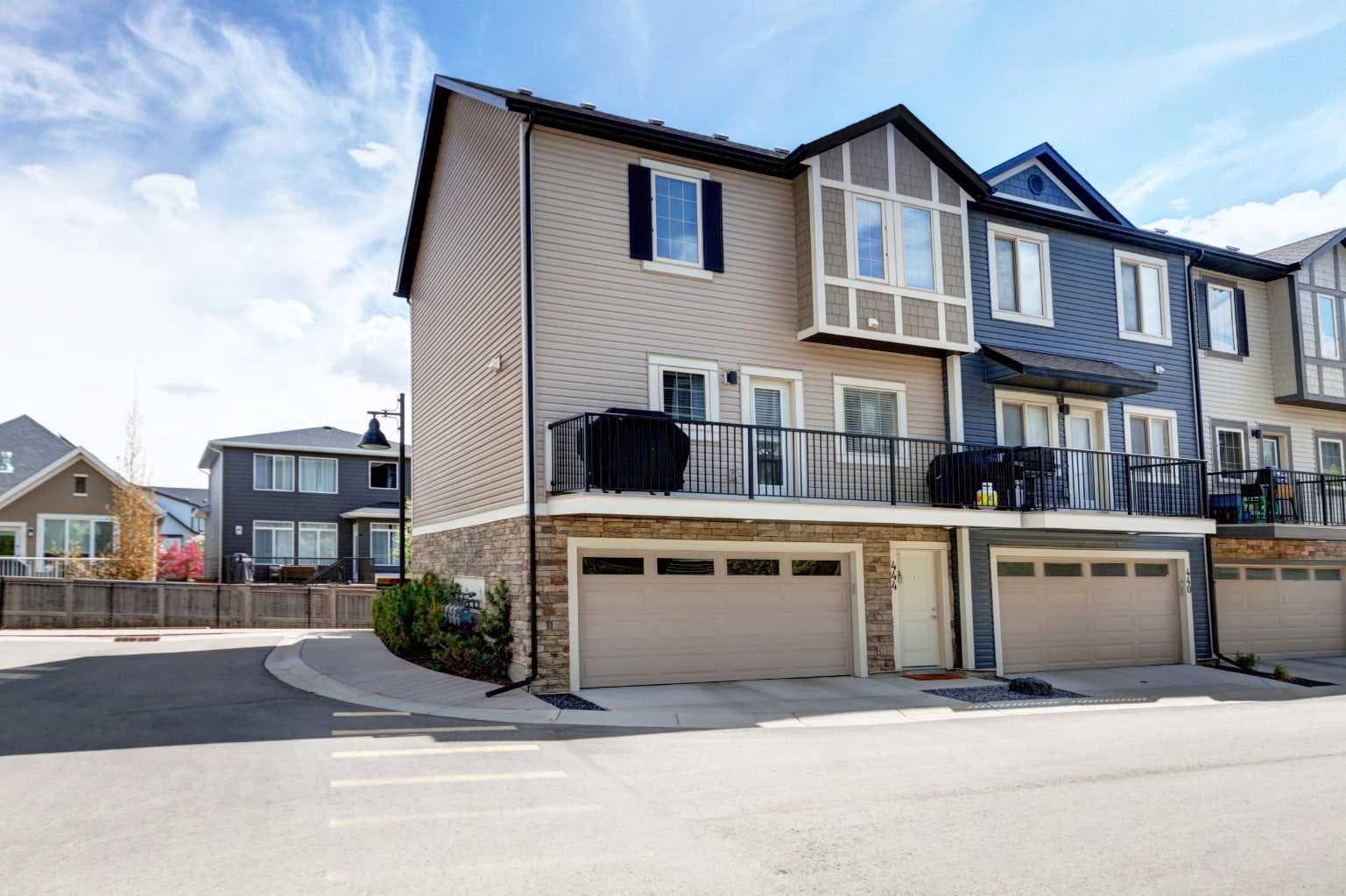 444 Legacy Point SE