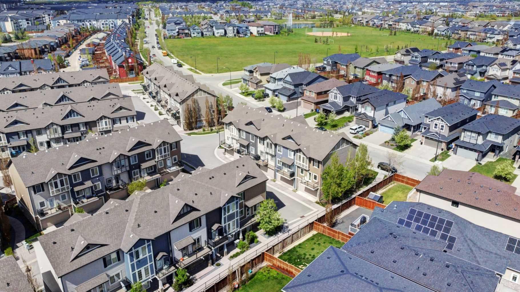 444 Legacy Point SE